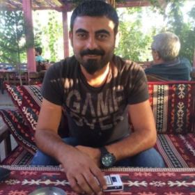 Orhanhanifi