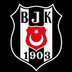 Tersbirisi_