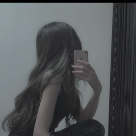 Lara-lrsn