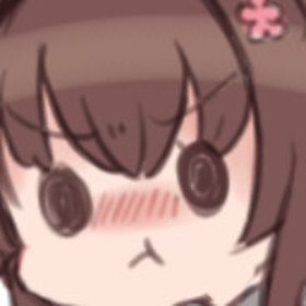 moshie