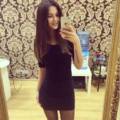 bbusss
