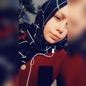 umideemre