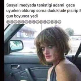 Gamzelim3554