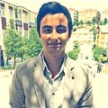 ismaildmrc