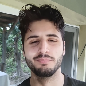 xKralTR_31