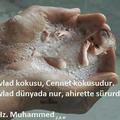 RÜZGARGLÜ