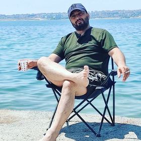 TuNaÖzDeMiR