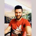 yineyattık