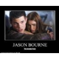 jason_bourne