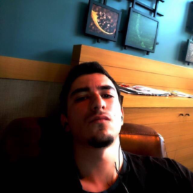 AKİFAYDIN