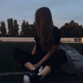 Alara_mm