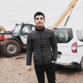 HayatBirFilm