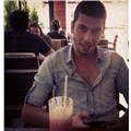 isimvermebahattin