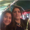 Disiaslanirem