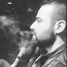 muratby