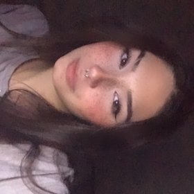 ilaaylux