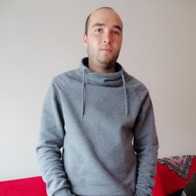 bahattin43