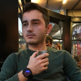 Hrn00