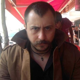 Cihanmb