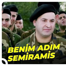Semiramisxx