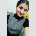 saresmsk