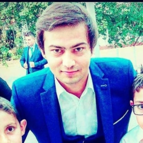 caneravsar01