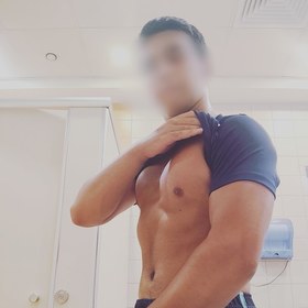 Serdar3276