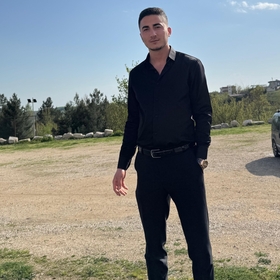 06İlkay