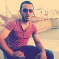alperendemirhan95