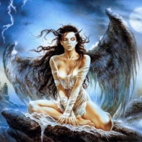 luciferslilithh