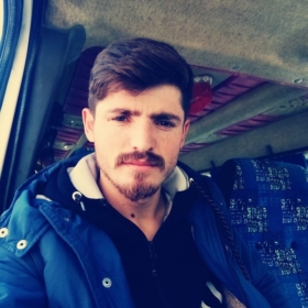 Abdullah__01