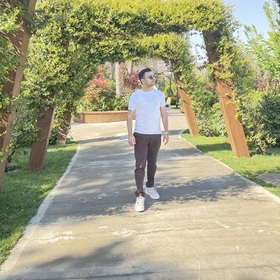 Nihad_23