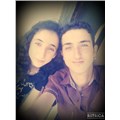 by_editor