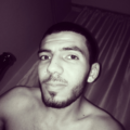 Çünkü_Sen
