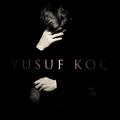 Y--KOC