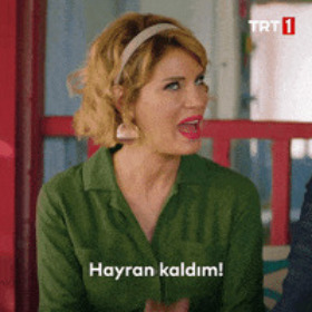 nohutlupilavınız