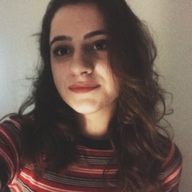 Keshaninaltindisi