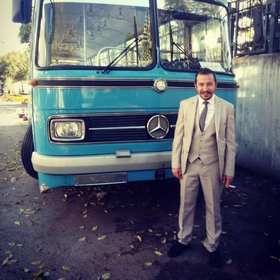 İlker0638