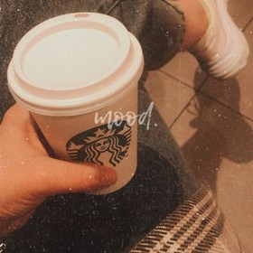 Nur_Yüzlüm