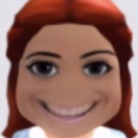 Banayardimedinpls