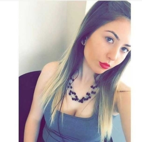 siirefisildayan
