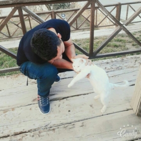 karaakrep