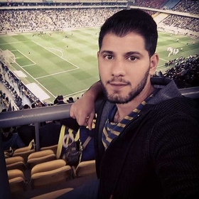 alaattin17