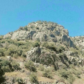 gamzekalaycioglu