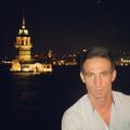 olcey