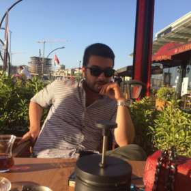 fatih145388