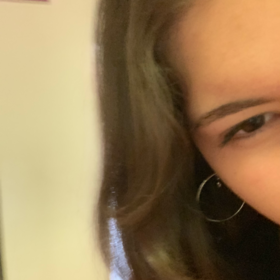 naber123459