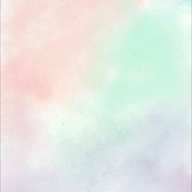Macidenurr
