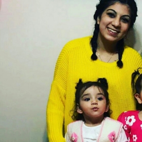 aysemiray12