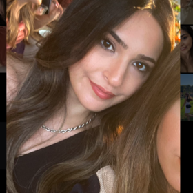 KubBo